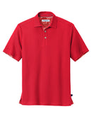 LIMITED EDITION Tommy Bahama 5 O'Clock Polo T223508TB. Live Chat for Bulk Discounts