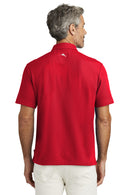 LIMITED EDITION Tommy Bahama 5 O'Clock Polo T223508TB. Live Chat for Bulk Discounts