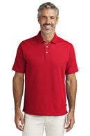 LIMITED EDITION Tommy Bahama 5 O'Clock Polo T223508TB. Live Chat for Bulk Discounts