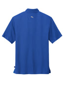 LIMITED EDITION Tommy Bahama 5 O'Clock Polo T223508TB. Live Chat for Bulk Discounts