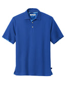 LIMITED EDITION Tommy Bahama 5 O'Clock Polo T223508TB. Live Chat for Bulk Discounts