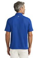 LIMITED EDITION Tommy Bahama 5 O'Clock Polo T223508TB. Live Chat for Bulk Discounts