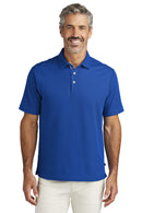 LIMITED EDITION Tommy Bahama 5 O'Clock Polo T223508TB. Live Chat for Bulk Discounts