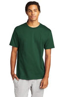 Champion   Heritage 6-Oz. Jersey Tee T425. Live Chat for Bulk Discounts