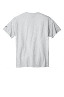 Champion   Heritage 6-Oz. Jersey Tee T425. Live Chat for Bulk Discounts
