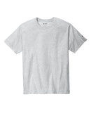 Champion   Heritage 6-Oz. Jersey Tee T425. Live Chat for Bulk Discounts