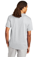 Champion   Heritage 6-Oz. Jersey Tee T425. Live Chat for Bulk Discounts