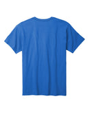 Champion   Heritage 6-Oz. Jersey Tee T425. Live Chat for Bulk Discounts