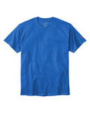 Champion   Heritage 6-Oz. Jersey Tee T425. Live Chat for Bulk Discounts