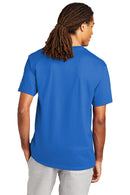 Champion   Heritage 6-Oz. Jersey Tee T425. Live Chat for Bulk Discounts