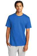 Champion   Heritage 6-Oz. Jersey Tee T425. Live Chat for Bulk Discounts
