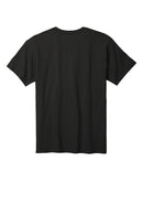 Champion   Heritage 6-Oz. Jersey Tee T425. Live Chat for Bulk Discounts