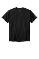 Champion   Heritage 6-Oz. Jersey Tee T425. Live Chat for Bulk Discounts