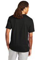 Champion   Heritage 6-Oz. Jersey Tee T425. Live Chat for Bulk Discounts