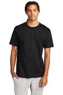 Champion   Heritage 6-Oz. Jersey Tee T425. Live Chat for Bulk Discounts