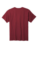 Champion   Heritage 6-Oz. Jersey Tee T425. Live Chat for Bulk Discounts
