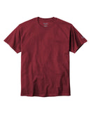Champion   Heritage 6-Oz. Jersey Tee T425. Live Chat for Bulk Discounts