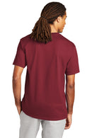 Champion   Heritage 6-Oz. Jersey Tee T425. Live Chat for Bulk Discounts