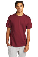 Champion   Heritage 6-Oz. Jersey Tee T425. Live Chat for Bulk Discounts
