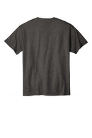 Champion   Heritage 6-Oz. Jersey Tee T425. Live Chat for Bulk Discounts