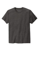 Champion   Heritage 6-Oz. Jersey Tee T425. Live Chat for Bulk Discounts