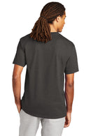 Champion   Heritage 6-Oz. Jersey Tee T425. Live Chat for Bulk Discounts
