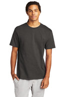 Champion   Heritage 6-Oz. Jersey Tee T425. Live Chat for Bulk Discounts
