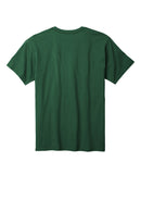 Champion   Heritage 6-Oz. Jersey Tee T425. Live Chat for Bulk Discounts
