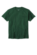Champion   Heritage 6-Oz. Jersey Tee T425. Live Chat for Bulk Discounts