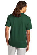 Champion   Heritage 6-Oz. Jersey Tee T425. Live Chat for Bulk Discounts
