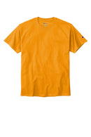Champion   Heritage 6-Oz. Jersey Tee T425. Live Chat for Bulk Discounts