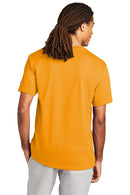 Champion   Heritage 6-Oz. Jersey Tee T425. Live Chat for Bulk Discounts