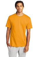 Champion   Heritage 6-Oz. Jersey Tee T425. Live Chat for Bulk Discounts