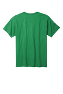 Champion   Heritage 6-Oz. Jersey Tee T425. Live Chat for Bulk Discounts
