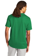 Champion   Heritage 6-Oz. Jersey Tee T425. Live Chat for Bulk Discounts