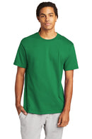 Champion   Heritage 6-Oz. Jersey Tee T425. Live Chat for Bulk Discounts