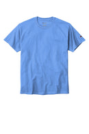 Champion   Heritage 6-Oz. Jersey Tee T425. Live Chat for Bulk Discounts