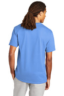Champion   Heritage 6-Oz. Jersey Tee T425. Live Chat for Bulk Discounts
