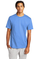 Champion   Heritage 6-Oz. Jersey Tee T425. Live Chat for Bulk Discounts