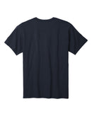 Champion   Heritage 6-Oz. Jersey Tee T425. Live Chat for Bulk Discounts