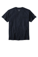 Champion   Heritage 6-Oz. Jersey Tee T425. Live Chat for Bulk Discounts