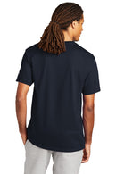 Champion   Heritage 6-Oz. Jersey Tee T425. Live Chat for Bulk Discounts