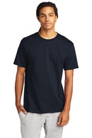 Champion   Heritage 6-Oz. Jersey Tee T425. Live Chat for Bulk Discounts