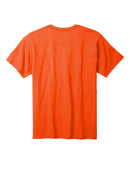 Champion   Heritage 6-Oz. Jersey Tee T425. Live Chat for Bulk Discounts