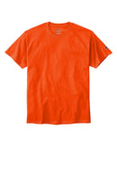 Champion   Heritage 6-Oz. Jersey Tee T425. Live Chat for Bulk Discounts