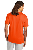 Champion   Heritage 6-Oz. Jersey Tee T425. Live Chat for Bulk Discounts