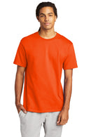 Champion   Heritage 6-Oz. Jersey Tee T425. Live Chat for Bulk Discounts
