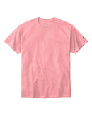 Champion   Heritage 6-Oz. Jersey Tee T425. Live Chat for Bulk Discounts