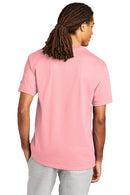 Champion   Heritage 6-Oz. Jersey Tee T425. Live Chat for Bulk Discounts