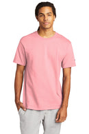 Champion   Heritage 6-Oz. Jersey Tee T425. Live Chat for Bulk Discounts